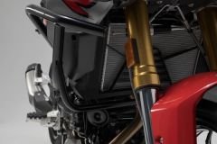 Koruma Demiri BMW F 900 XR (19-23) SBL.07.949.10000/B