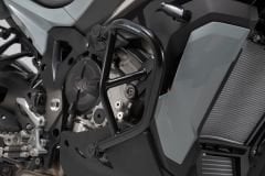 Koruma Demiri BMW S 1000 XR (19-) SBL.07.954.10000