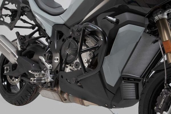 Koruma Demiri BMW S 1000 XR (19-) SBL.07.954.10000