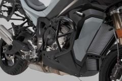 Koruma Demiri BMW S 1000 XR (19-) SBL.07.954.10000