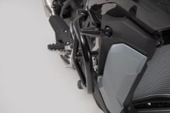 Koruma Demiri BMW S 1000 XR (19-) SBL.07.954.10000