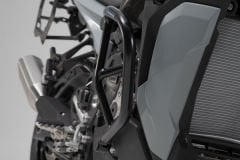 Koruma Demiri BMW S 1000 XR (19-) SBL.07.954.10000