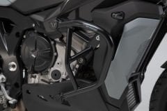 Koruma Demiri BMW S 1000 XR (19-) SBL.07.954.10000
