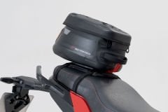 Sw-Motech Pro Seat Ring Arka Sele Nal Aparatı