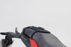 Sw-Motech Pro Seat Ring Arka Sele Nal Aparatı