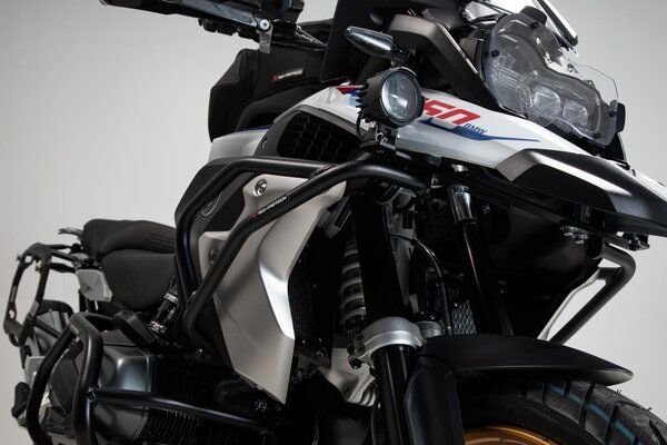 Koruma Demiri Üst BMW R 1200 GS (16-18)