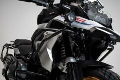 Koruma Demiri Üst BMW R 1250 GS (18-23) SBL.07.870.10000/B