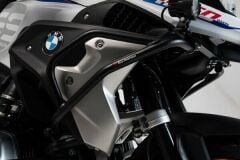 Koruma Demiri Üst BMW R 1250 GS (18-23) SBL.07.870.10000/B