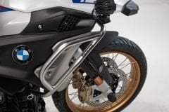 Koruma Demiri Üst Gri BMW R 1250 GS (18-23) SBL.07.870.10100