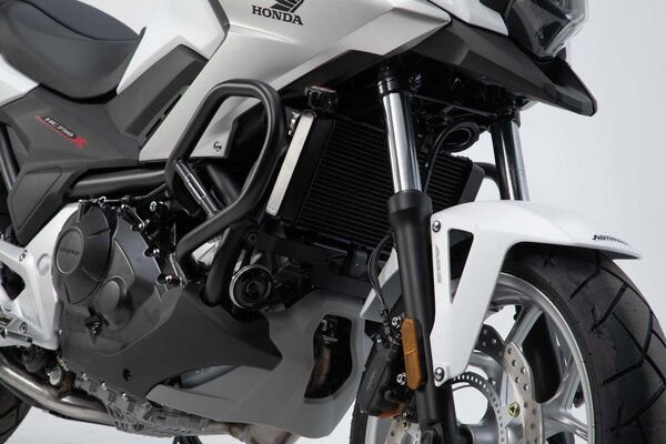 Koruma Demiri Honda NC750S (16-23), RC88 SBL.01.132.10002/B