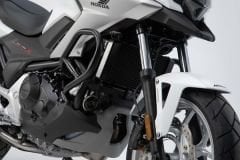 Koruma Demiri Honda NC750S (16-23), RC88 SBL.01.132.10002/B