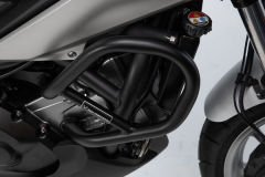 Koruma Demiri Honda NC750S (16-23), RC88 SBL.01.132.10002/B