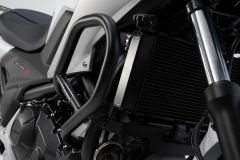 Koruma Demiri Honda NC750S (16-23), RC88 SBL.01.132.10002/B