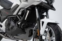 Koruma Demiri Honda NC750X/ADV (20-23), RH09 SBL.01.132.10002/B