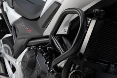 Koruma Demiri Honda NC750X/ADV (20-23), RH09 SBL.01.132.10002/B