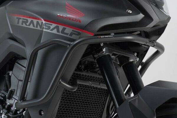 Koruma Demiri Honda XL750 Transalp (22-23), RD16 SBL.01.070.10000/B