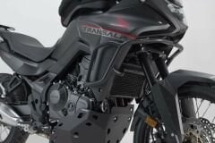 Koruma Demiri Honda XL750 Transalp (22-23), RD16 SBL.01.070.10000/B