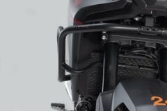 Koruma Demiri Honda XL750 Transalp (22-23), RD16 SBL.01.070.10000/B