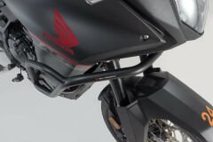 Koruma Demiri Honda XL750 Transalp (22-23), RD16 SBL.01.070.10000/B