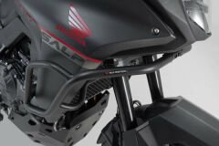 Koruma Demiri Honda XL750 Transalp (22-23), RD16 SBL.01.070.10000/B