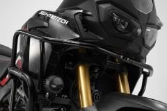 Koruma Demiri Üst Honda CRF1000L Africa Twin (17-23), SD06 SBL.01.622.10201/B