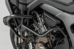 Koruma Demiri Honda CRF1000L Africa Twin (17-23), SD06  SBL.01.622.10004/B