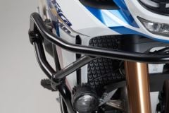 Koruma Demiri Üst Honda CRF1100L Africa Twin Adventure Sports (19-23), SD09 SBL.01.942.10100/B