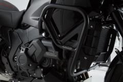Koruma Demiri Honda VFR1200X Crosstourer (15-23), SC76 SBL.01.662.10001/B