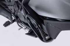 Koruma Demiri Honda NT1100D (21-23), SC84 SBL.01.052.10000/B