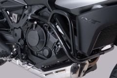 Koruma Demiri Honda NT1100D (21-23), SC84 SBL.01.052.10000/B