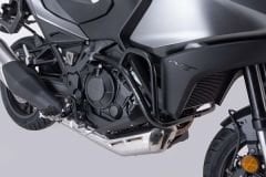 Koruma Demiri Honda NT1100D (21-23), SC84 SBL.01.052.10000/B