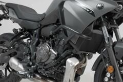 Koruma Demiri Yamaha MT-07 Tracer (19-23), RM30 SBL.06.593.10002/B