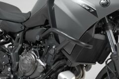 Koruma Demiri Yamaha MT-07 Tracer (19-23), RM30 SBL.06.593.10002/B