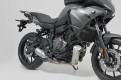 Koruma Demiri Yamaha MT-07 Tracer (19-23), RM30 SBL.06.593.10002/B