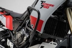 Koruma Demiri Yamaha Tenere 700 (19-20), DM07 SBL.06.799.10002/B