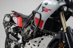 Koruma Demiri Yamaha Tenere 700 (19-20), DM07 SBL.06.799.10002/B