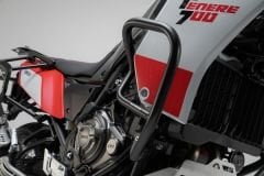 Koruma Demiri Yamaha Tenere 700 (19-20), DM07 SBL.06.799.10002/B