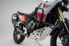 Koruma Demiri Yamaha Tenere 700 (19-20), DM07 SBL.06.799.10002/B
