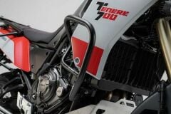 Koruma Demiri Yamaha Tenere 700 (20-23), DM11 SBL.06.799.10002/B