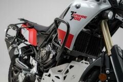 Koruma Demiri Yamaha Tenere 700 (20-23), DM11 SBL.06.799.10002/B