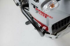 Koruma Demiri Yamaha Tenere 700 (20-23), DM11 SBL.06.799.10002/B
