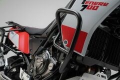 Koruma Demiri Yamaha Tenere 700 (20-23), DM11 SBL.06.799.10002/B
