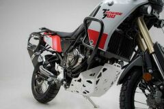 Koruma Demiri Yamaha Tenere 700 (20-23), DM11 SBL.06.799.10002/B