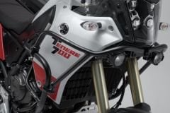 Koruma Demiri Üst Yamaha Tenere 700 Rally (20-23), DM11 SBL.06.799.10001/B