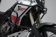 Koruma Demiri Üst Yamaha Tenere 700 Rally (20-23), DM11 SBL.06.799.10001/B