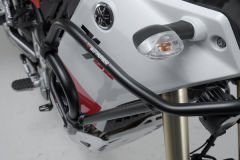 Koruma Demiri Üst Yamaha Tenere 700 Rally (20-23), DM11 SBL.06.799.10001/B