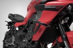 Koruma Demiri Yamaha Tracer 9 GT (20-23), RN70 SBL.06.921.10001/B