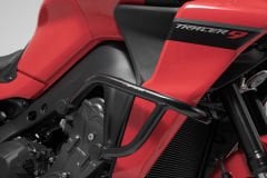 Koruma Demiri Yamaha Tracer 9 GT (20-23), RN70 SBL.06.921.10001/B