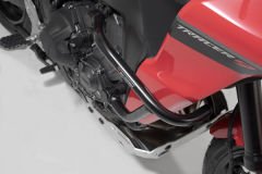Koruma Demiri Yamaha Tracer 9 GT (20-23), RN70 SBL.06.921.10001/B