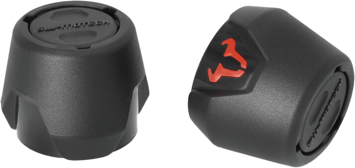 Sw-Motech Ön Aks Koruma Seti - 1000XR, Aprilia RS 457